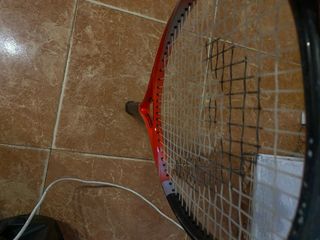 Raqueta Tenis Head Youtek Radical MP