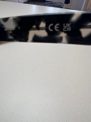 Gafas Ray-Ban Wayfarer Tortoise