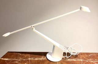 Lampada da Tavolo iGuzzini ALA Design