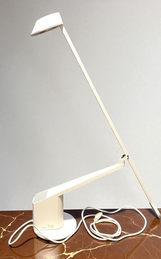 Lampada da Tavolo iGuzzini ALA Design