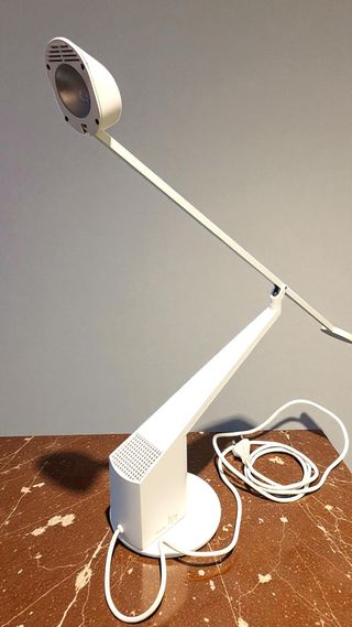 Lampada da Tavolo iGuzzini ALA Design