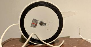 Lampada da Tavolo iGuzzini ALA Design