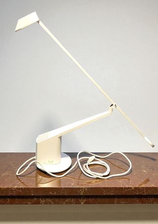 Lampada da Tavolo iGuzzini ALA Design
