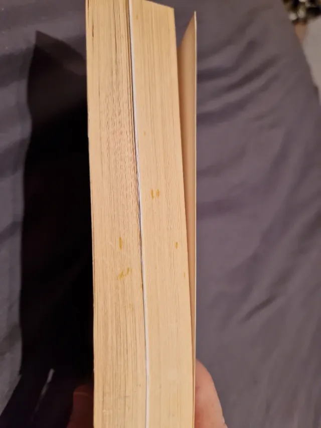 Cosa nostra ( historia mafia italiana de sicilia)