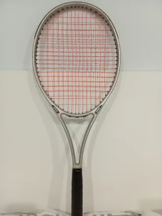 Raqueta de tenis Prince