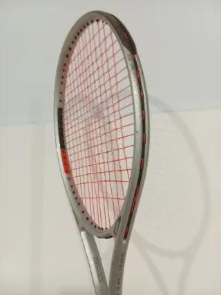 Raqueta de tenis Prince