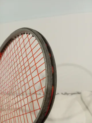 Raqueta de tenis Prince