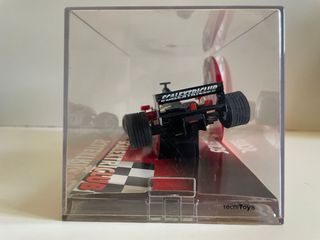 Scalextric Club Edición Especial 2006