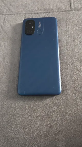 Xiaomi Redmi 12C