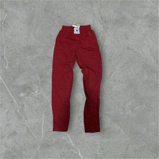 Tuta Converse anni 00' taglia S