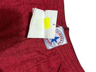 Tuta Converse anni 00' taglia S