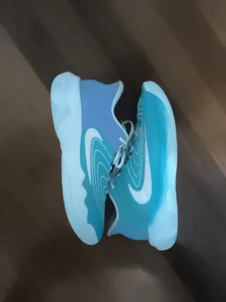 Zapatillas Baloncesto Giannis IMMORTALITY 4