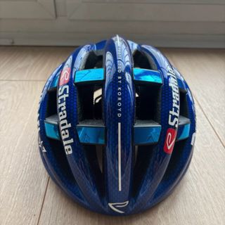 Casco Ekoï Stradale Israel - Premier Tech