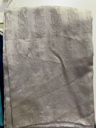 Traje Fallero Niño Talla 4 años