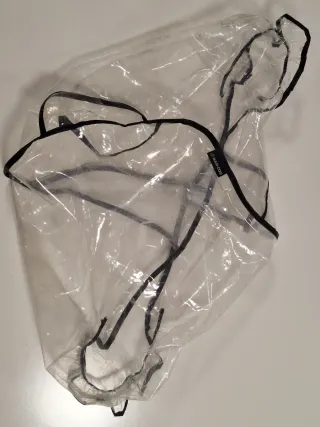 Maxi-Cosi Grupo 0 con Base Isofix