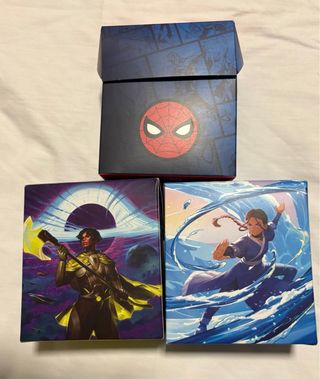 Pack Cartas Magic The Gathering