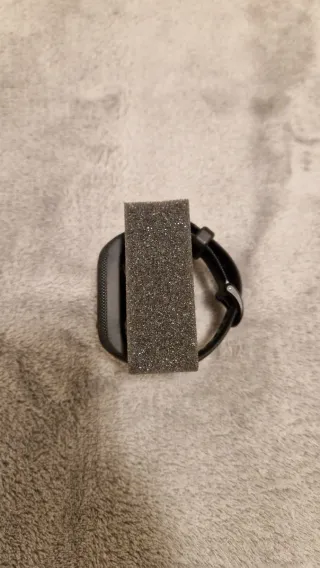 Garmin Vivosmart 5 Negro