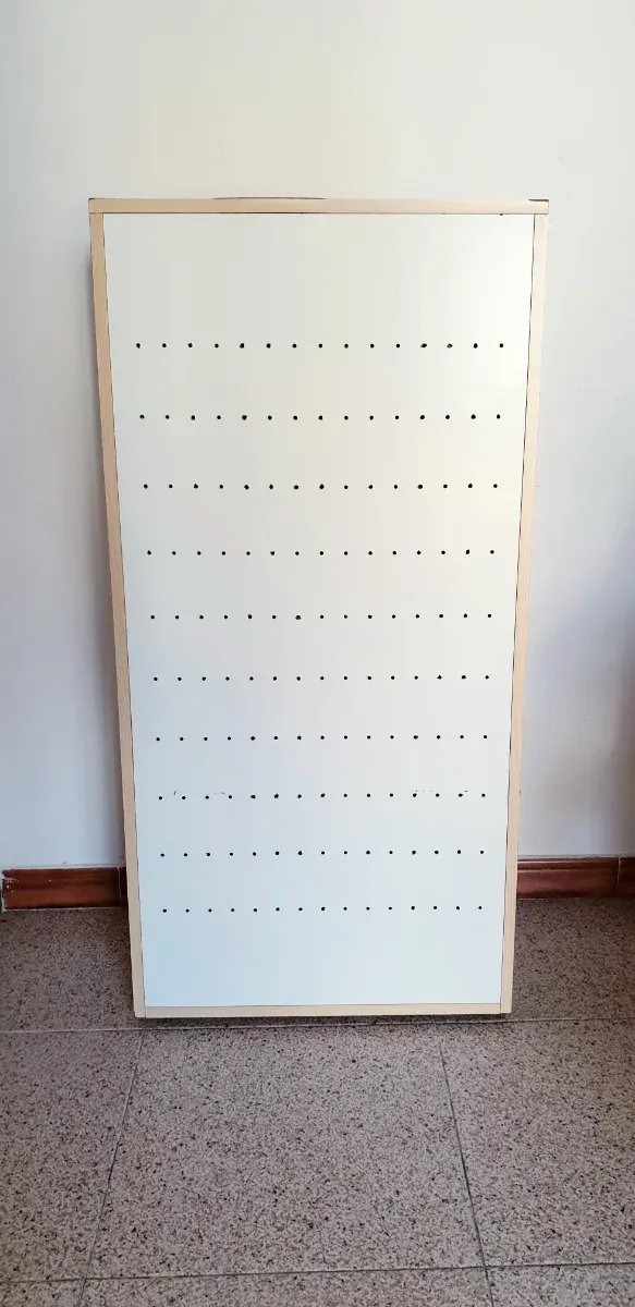 ZAPATERO CON TRANSPORTE INCLUIDO