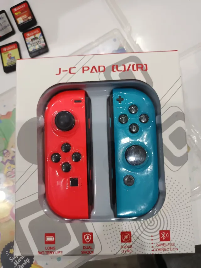 Nintendo Switch Animal Crossing Edition