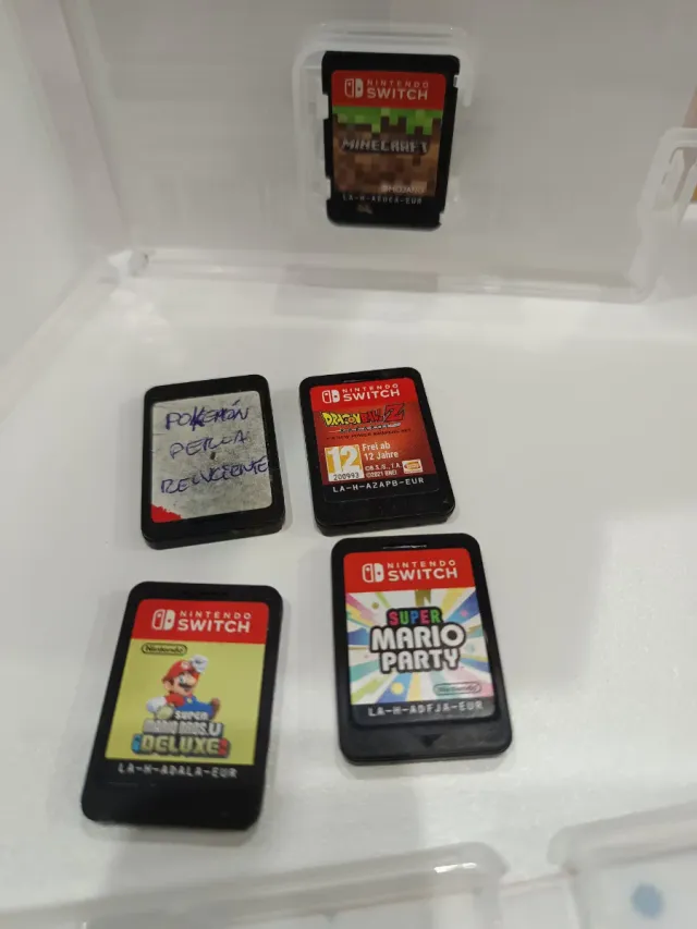 Nintendo Switch Animal Crossing Edition