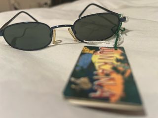 Gafas de sol infantiles