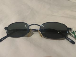 Gafas de sol infantiles