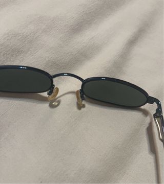 Gafas de sol infantiles