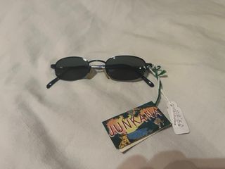 Gafas de sol infantiles