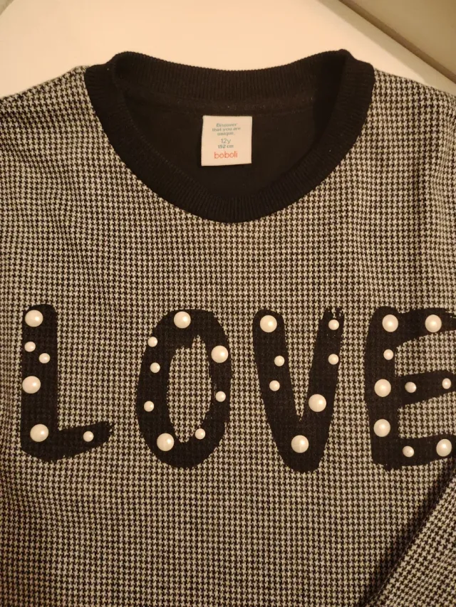 Vestidos niña talla 12