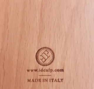 Modellino Nave Costa Luminosa