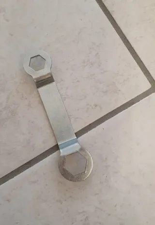 Pattini a rotelle per adulti