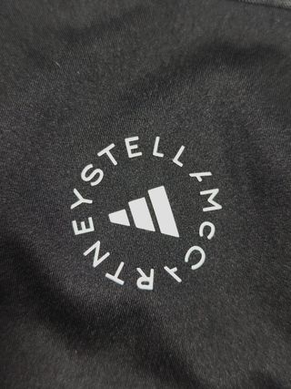 Top deportivo Adidas Stella McCartney T. 90C