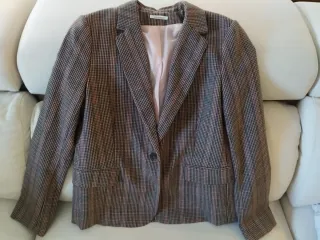 Americana Promod cuadros. Nueva