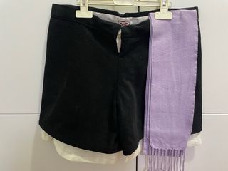 Traje Fallero Niño 6 Años