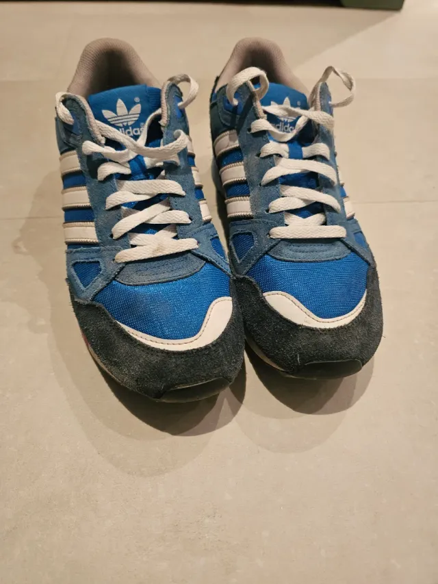 Adidas Originals ZX 750