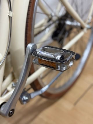 Bicicletas Estilo Vintage