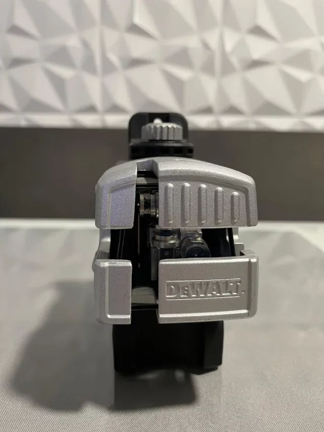 Laser autonivelante DeWalt