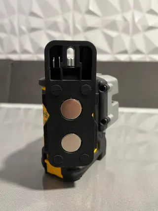 Laser autonivelante DeWalt