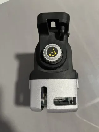 Laser autonivelante DeWalt