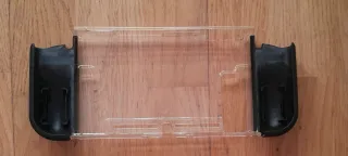 Accesorios Nintendo Switch: Fundas y Cuerdas