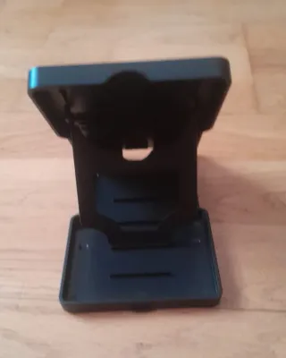 Accesorios Nintendo Switch: Fundas y Cuerdas