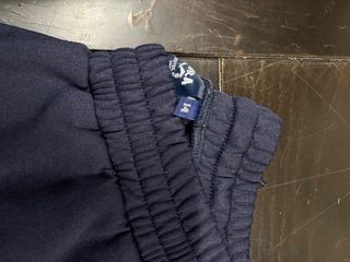 Chándal AMURA niño/niña club atletismo sada T14