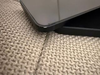 iPhone 12 64GB Negro