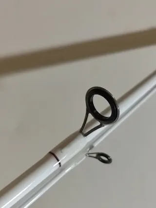 Caña de pescar Sougayilang Spinning 1.80m