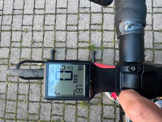 Bicicleta Orbea Gain M20