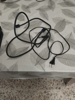 PlayStation 4 PS4 da riparare