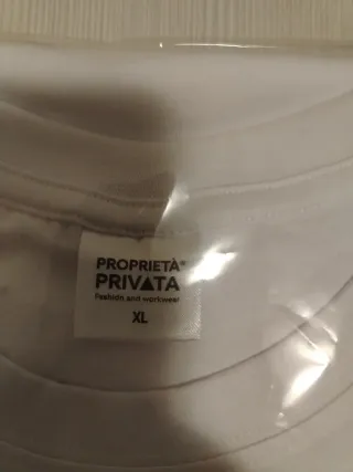 Maglietta Lego Gameboy XL Nuova