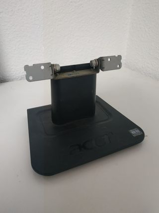 Supporto monitor Acer SD0150 tv stand base