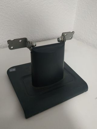 Supporto monitor Acer SD0150 tv stand base