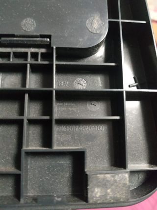 Supporto monitor Acer SD0150 tv stand base